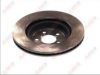 ABE C4Y007ABE Brake Disc